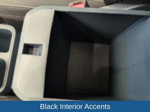 Used 2024 Ford Maverick XLT w/ XLT Luxury Package image 47