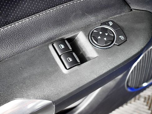 Used 2017 Ford Mustang GT Premium w/ Equipment Group 401A image 22