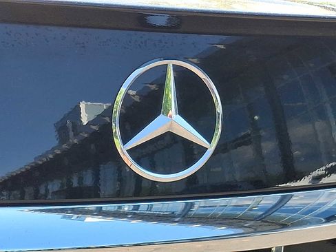 Certified 2023 Mercedes-Benz S 580 4MATIC Sedan image 29