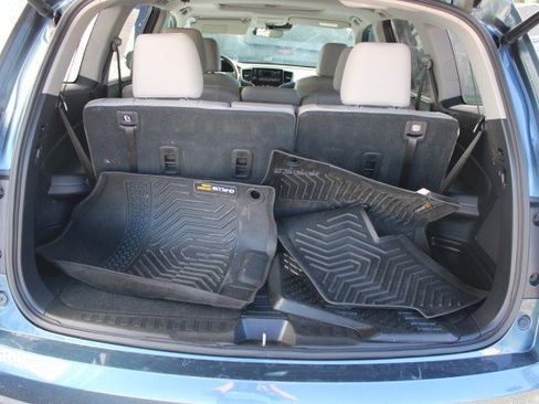 Used 2019 Honda Pilot EX-L image 10