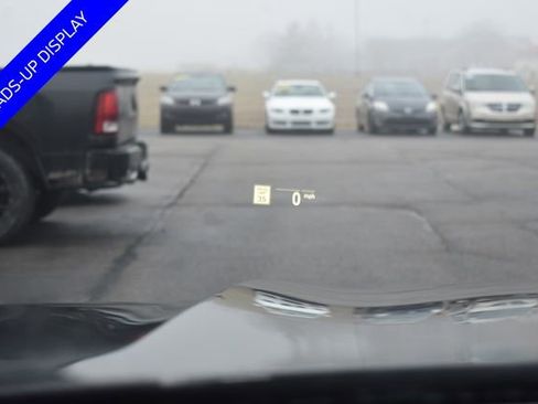 Used 2020 BMW X5 sDrive40i w/ Executive Package image 21