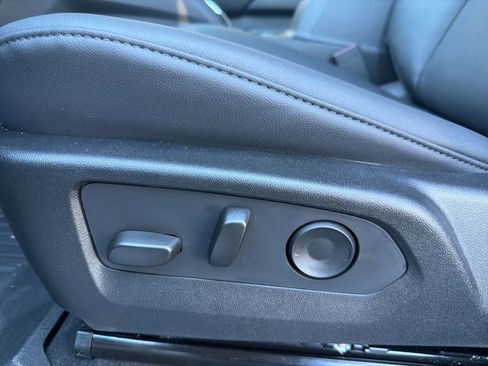 New 2026 Chevrolet Colorado Trail Boss image 15