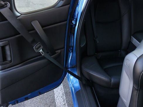 Used 2004 MAZDA RX-8 w/ AT Grand Touring Pkg image 22