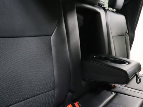 Used 2024 Ford F150 Lariat image 31