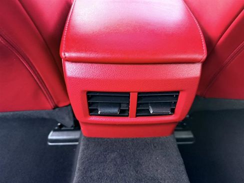 Used 2023 Lexus IS 350 F Sport w/ Memory Package AWD/4WD image 26