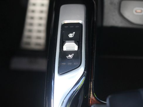 Certified 2024 Kia Sorento SX Prestige image 37