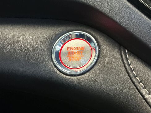 Used 2021 Acura RDX AWD w/ Technology Package image 26