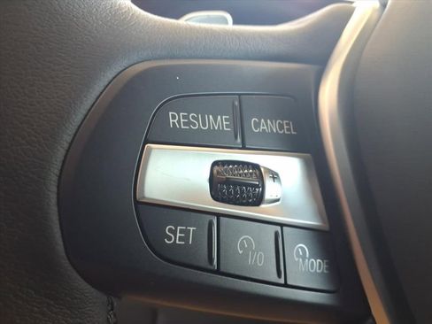 New 2026 BMW X5 xDrive50e w/ Premium Package image 14