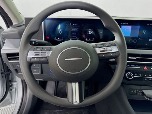 New 2026 Hyundai Sonata SE image 15