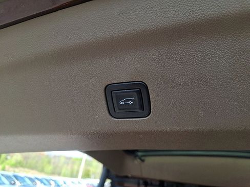 Used 2023 GMC Yukon XL Denali w/ LPO, Floor Liner Package AWD/4WD image 29