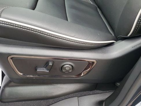 New 2026 RAM 1500 Limited image 11