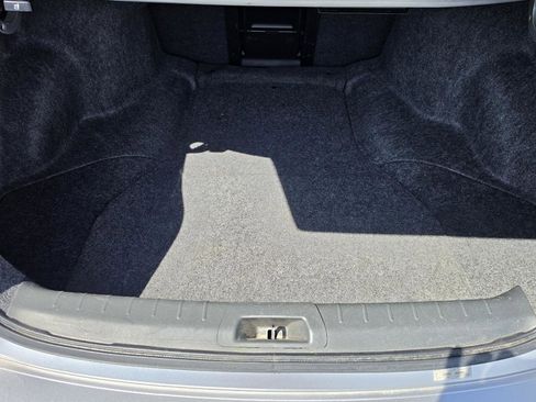 Used 2009 Honda Accord EX-L image 6