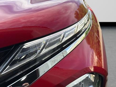 New 2026 Mitsubishi Outlander AWD image 29