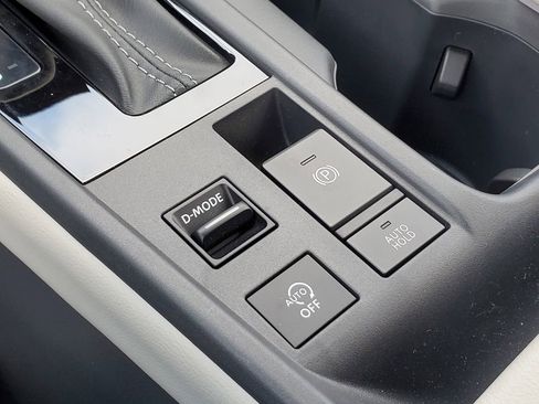 New 2026 Nissan Sentra SL image 32