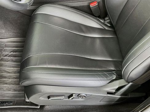 Used 2024 Acura MDX SH-AWD w/ Technology Package image 22