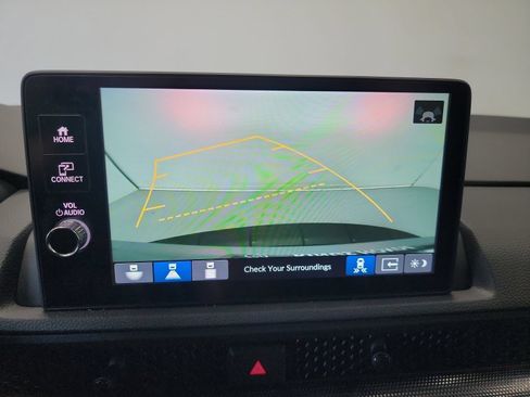 Certified 2026 Honda CR-V Sport-L image 23