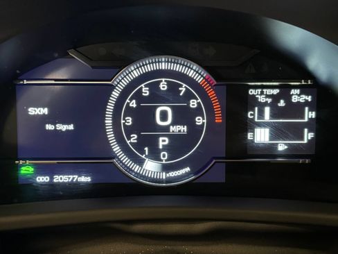 Used 2022 Toyota GR86 Premium RWD image 10