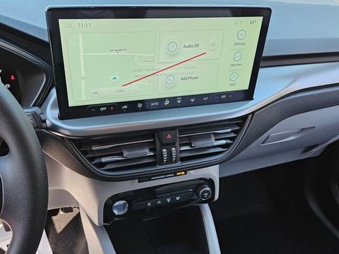 New 2026 Ford Escape Active w/ Tech Pack #1 image 19