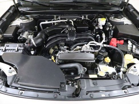 Used 2020 Subaru Outback Premium AWD/4WD image 23