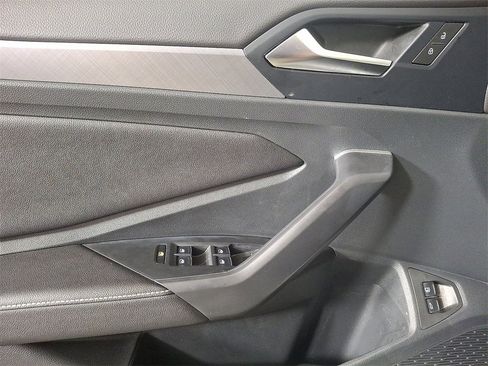 Used 2024 Volkswagen Jetta SE image 15