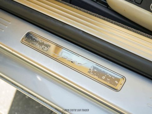 Used 2015 Bentley Continental GT Speed image 31