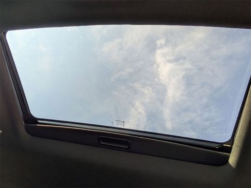 Certified 2023 RAM 2500 Limited image 14