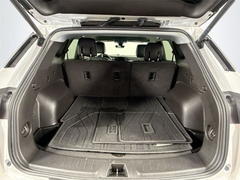 Used 2020 Chevrolet Blazer LT w/ Sound & Technology Package image 39