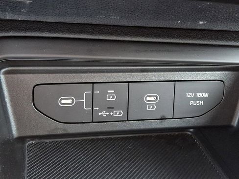Used 2025 Kia K5 LXS FWD image 23