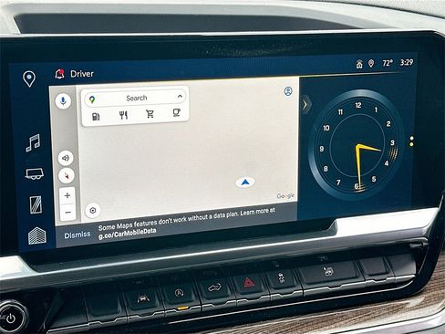 Used 2023 Chevrolet Silverado 1500 LT image 13