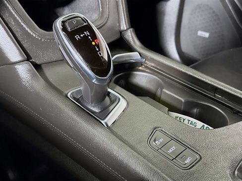 Used 2019 Cadillac XT5 Platinum AWD/4WD image 15