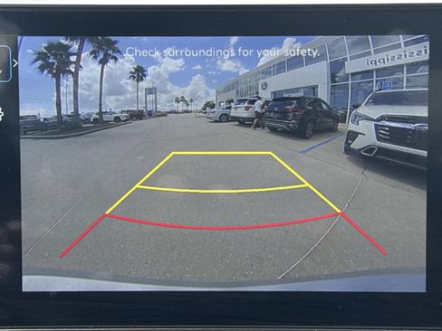 Used 2025 Hyundai Sonata SEL FWD image 26