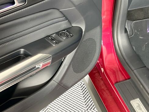 New 2025 Ford Mustang GT Premium image 13