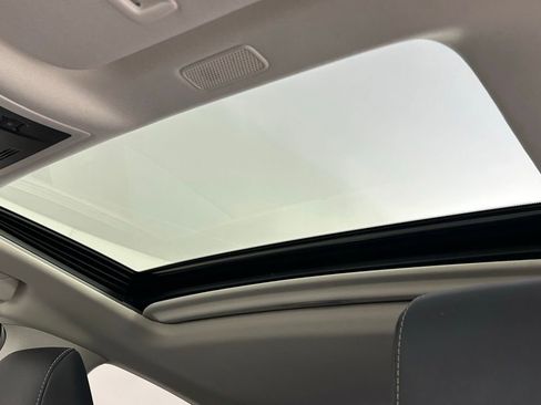 Used 2022 Lexus ES 350 350 w/ Accessory Package image 29