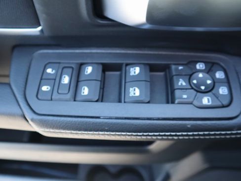 New 2026 RAM 2500 Big Horn image 8