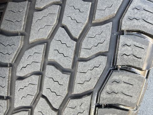 Used 2023 Toyota Tundra Limited image 15