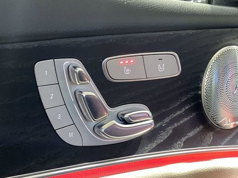 Used 2017 Mercedes-Benz E 300 image 10