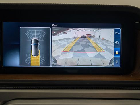 Used 2019 Mercedes-Benz G 550 image 38