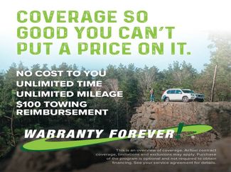 Used 2023 Jeep Wrangler Unlimited Rubicon w/ Cold Weather Group AWD/4WD video 2