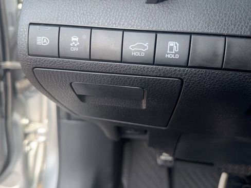 Used 2023 Toyota Camry SE w/ Convenience Package image 20