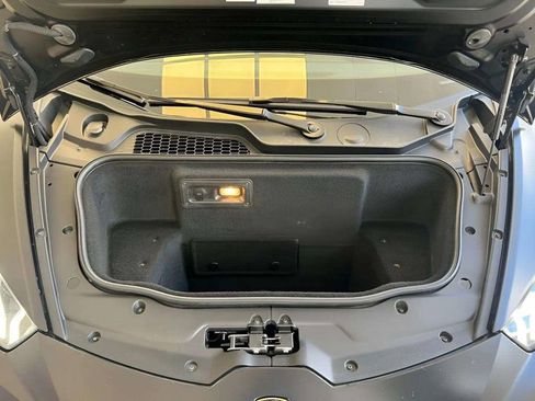 Used 2015 Lamborghini Huracan LP 610-4 image 13