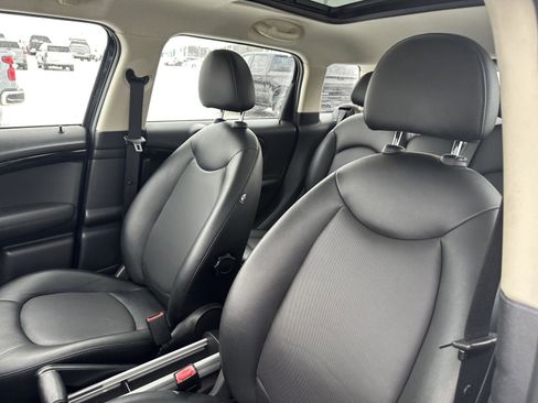 Used 2016 MINI Cooper Countryman image 20