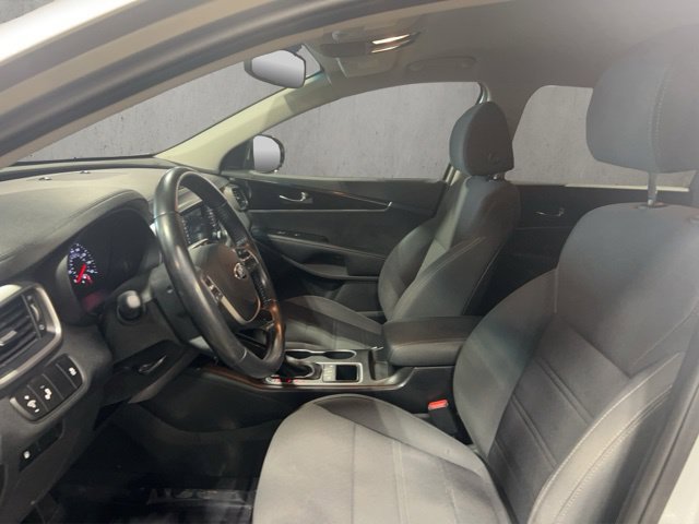 Used 2019 Kia Sorento S AWD/4WD image 7