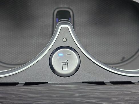 New 2026 Mercedes-Benz GLE 580 GLE 580 image 46