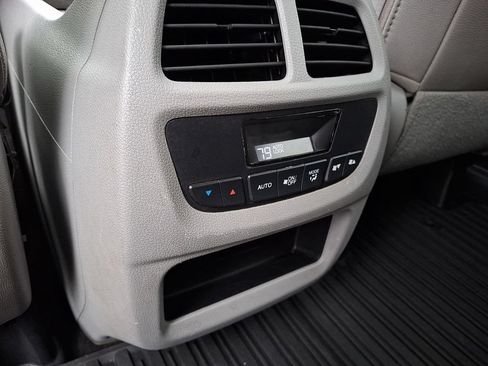 Used 2016 Honda Pilot EX-L image 14