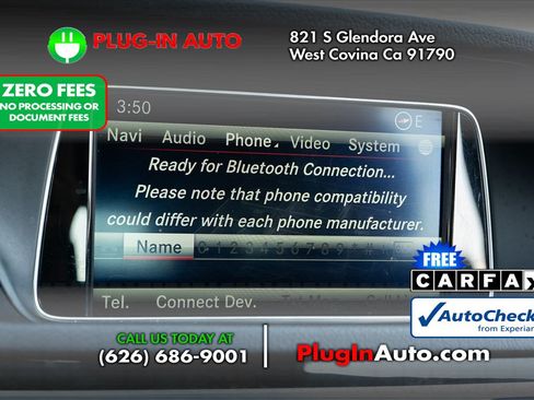 Used 2015 Mercedes-Benz E 350 4MATIC Wagon image 27