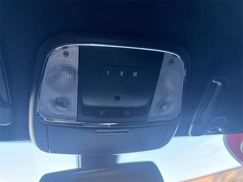 Used 2023 Dodge Charger Scat Pack w/ Plus Group image 30