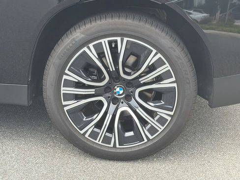 Used 2026 BMW X3 xDrive30i w/ Premium Package AWD/4WD image 19