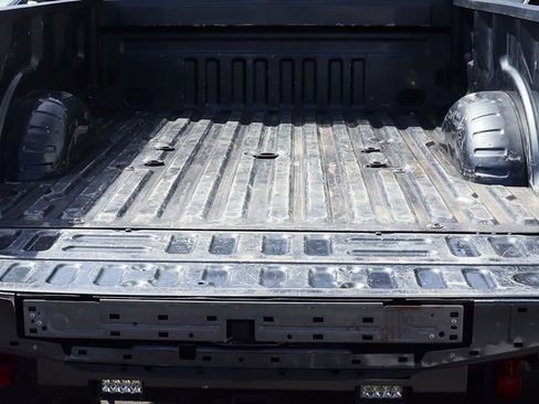 Used 2019 Ford F450 Lariat w/ Lariat Ultimate Package image 34