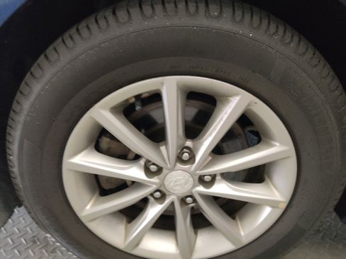 Used 2019 Hyundai Sonata SE image 31