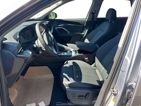 New 2026 Audi Q5 Premium Plus AWD/4WD image 6